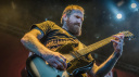 Guitar Journal: Brent Hinds Remembered
