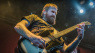 Guitar Journal: Brent Hinds Remembered