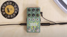 Chase Bliss Lost + Found: 12 Effects & 144 Combinations
