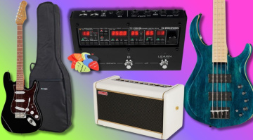 deals of the week gearnews
