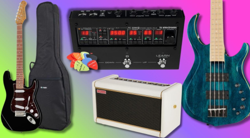 deals of the week gearnews