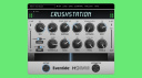 Get Crushstation From Eventide For Free - Free Download For a Limited Time!