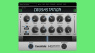 Get Crushstation From Eventide For Free - Free Download For a Limited Time!