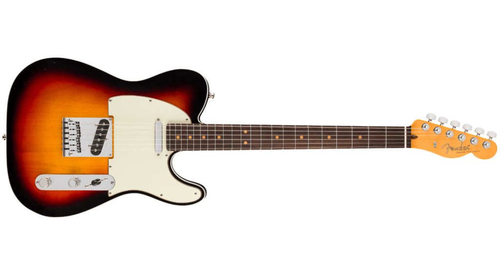 '60s Telecaster