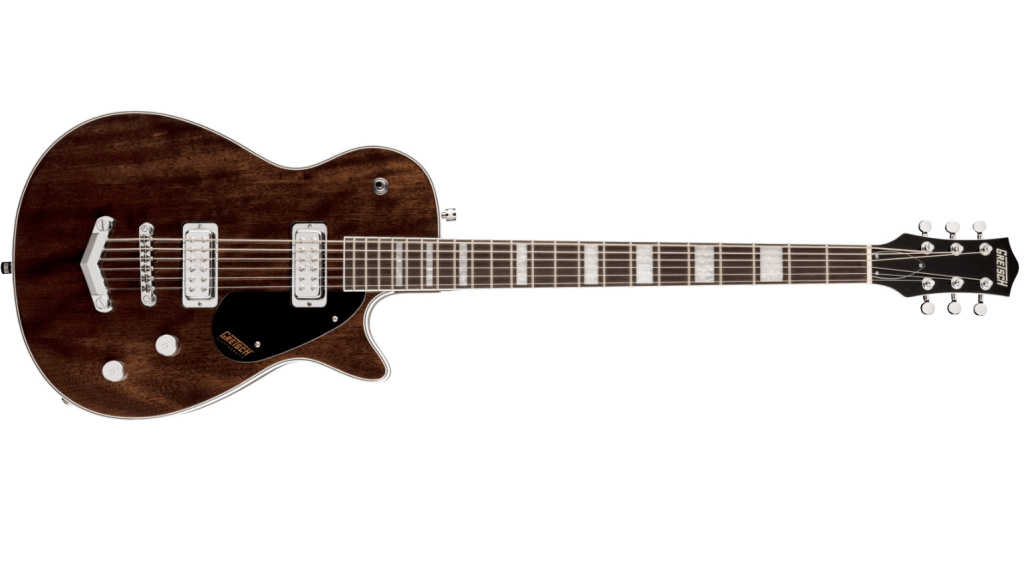 Gretsch G5260 EMTC