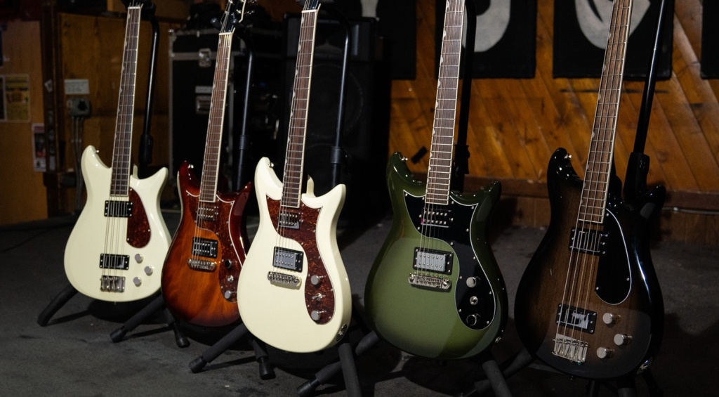 Gretsch_Electromatic_CVT_Teaser1