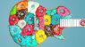 Guitar Journal: Donut Guitar