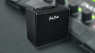 Harley Benton DNAFX AmP20
