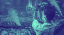 In-Ear Monitoring for DJs: More Control, Less Ear Strain - the Path to Better Mixes!