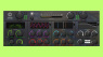 IK Multimedia's Prism Puts Reverb in Motion - Reverb no Longer Sounds Like an Effect!