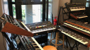 Incredible Synthesizer Studios teaser