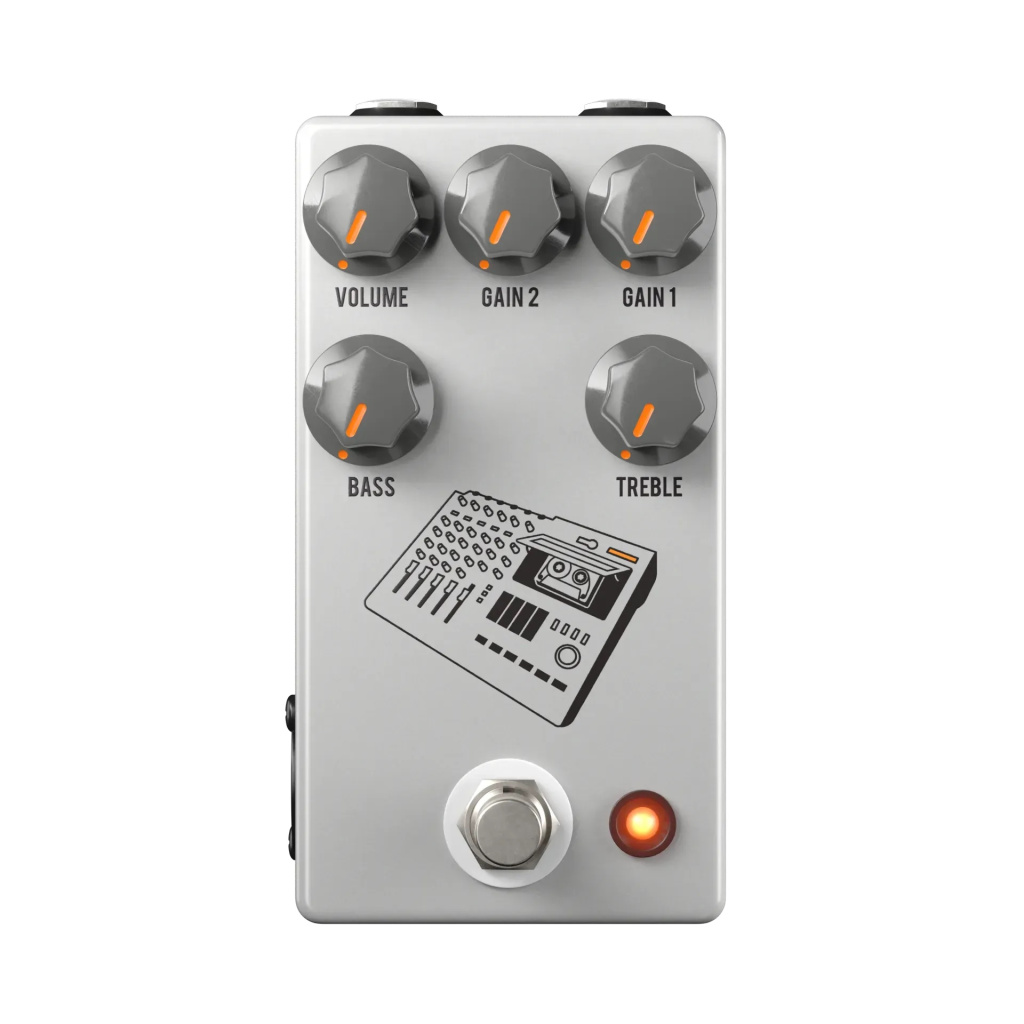 https://jhspedals.info/