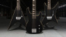 Jackson Unleashes the Pro Plus Pure Metal Phase II Series