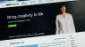 Is Kickstarter Reaching its Limit? When Backers Only Lose Out, as I Have Experienced Firsthand!
