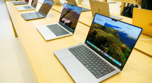 Apple Will Soon Launch an Affordable MacBook - Price Drop to Under $600 Planned!