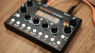 MicroMonsta 2