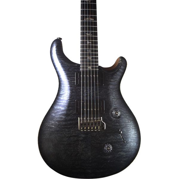PRS 40th Anniversary Custom 24