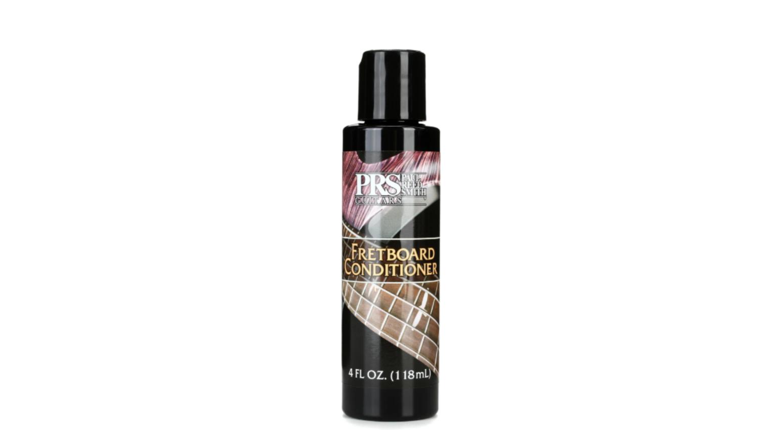 PRS Fretboard Conditioner ACC-3130