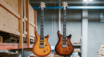 PRS CE 24 Special Limited Edition