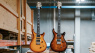 PRS CE 24 Special Limited Edition