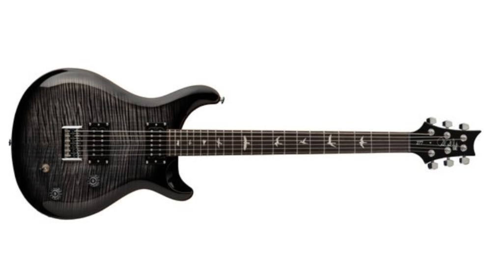 PRS SE 277