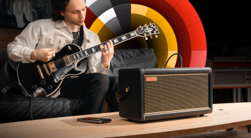 Amazing Positive Grid Deal! Spark 2 Is Over 10% off, Plus Tons of Bass Bargains!