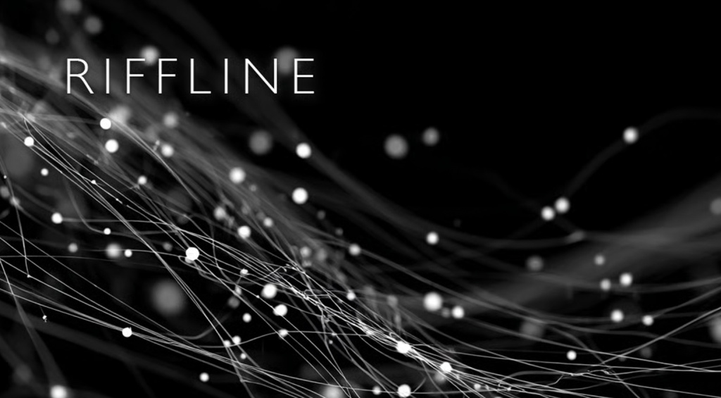 Riffline