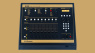 Rossum Electro-Music SP-1200 Limited T