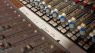 Dr. Dre's Iconic SSL 4000 G+ Console Was Auctioned For $165,000