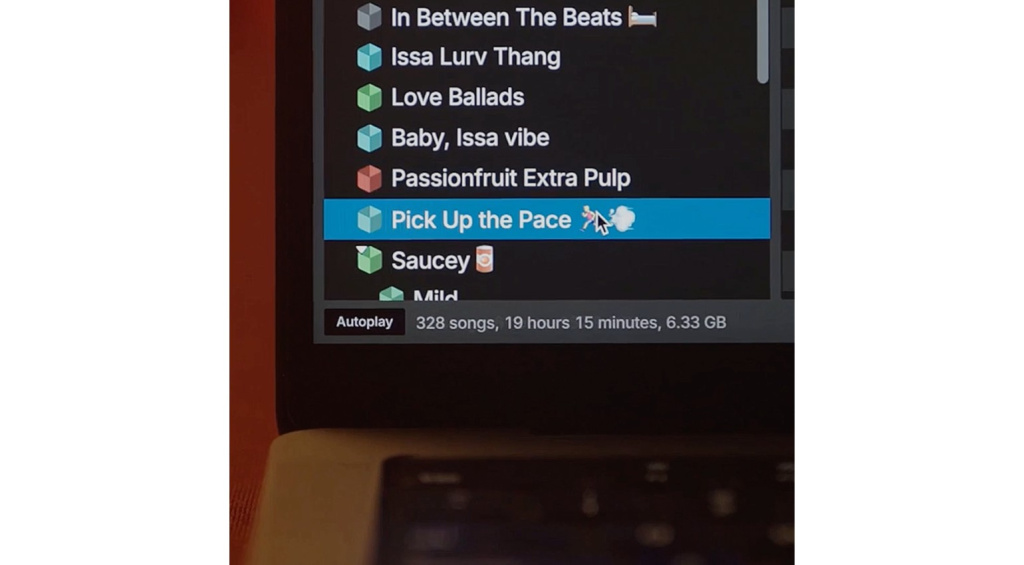 Serato_DJ_Pro_4-0_Crate_Info
