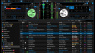 Serato DJ 4.0 teaser