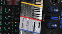 sonible, Roland, Plugin Alliance: 3 Ultimate Software Deals!
