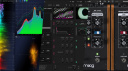 Moog, BEATSURFING, Flux: 3 Ultimate Software Deals!
