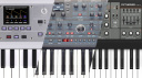 Synth Deals of the Week August Teaser TEO-5