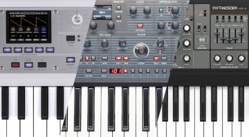 Synth Deals of the Week August Teaser TEO-5