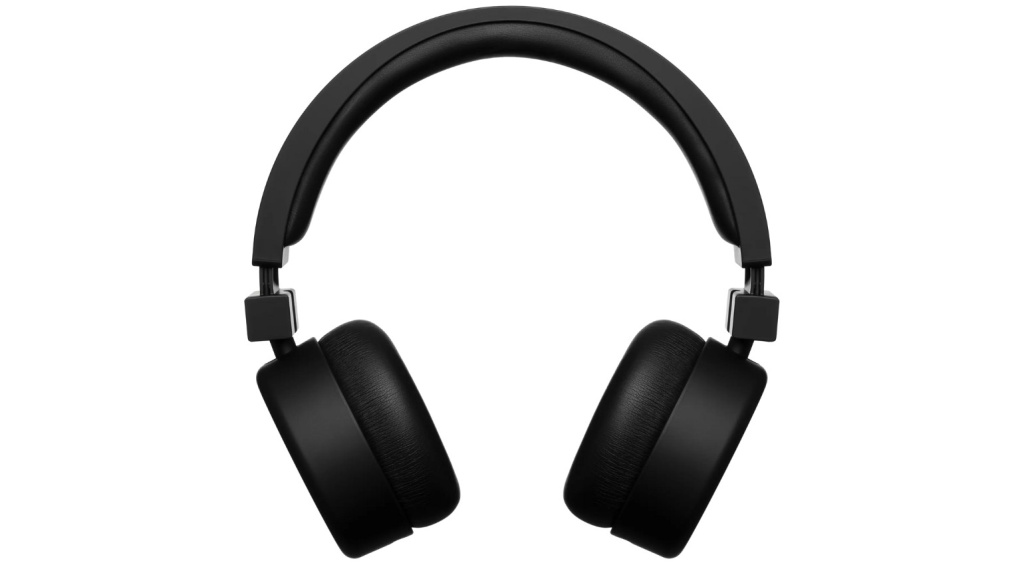 Teile K1 Headphones