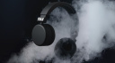 Teile K1 Headphones - Official Keinemusik DJ Gear: Designed by DJs for DJs and only 199€?