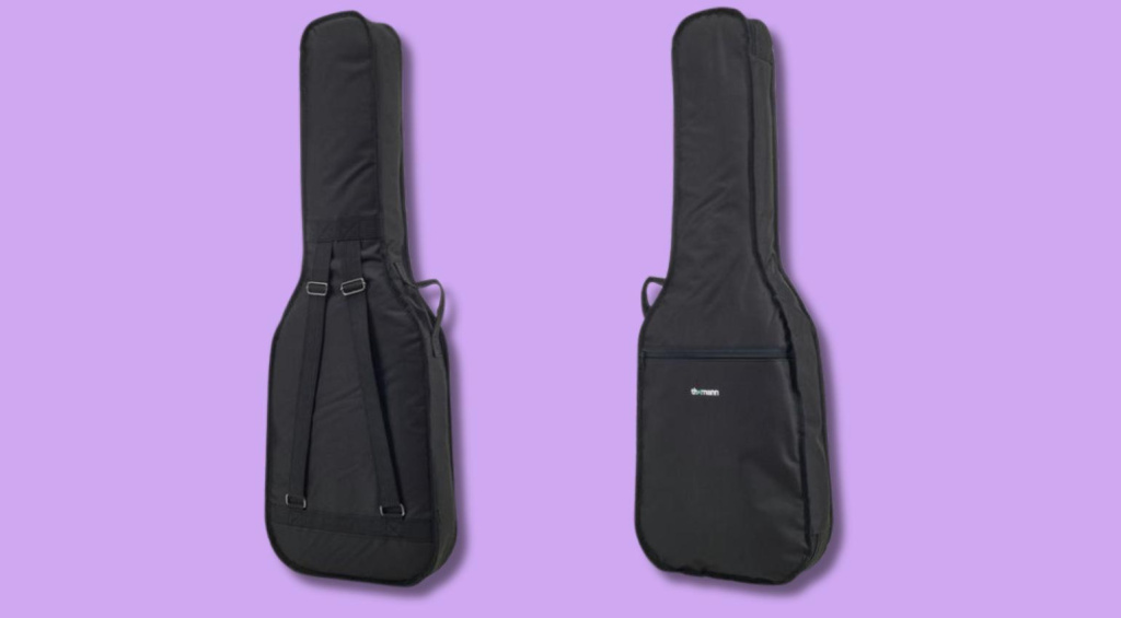 Thomann eco gigbag 