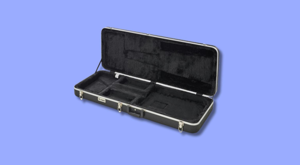 Guitar Case gearnews 