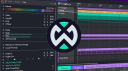 Tracktion Waveform Free 14: A Faster, Limitless Freeware DAW for Everyone
