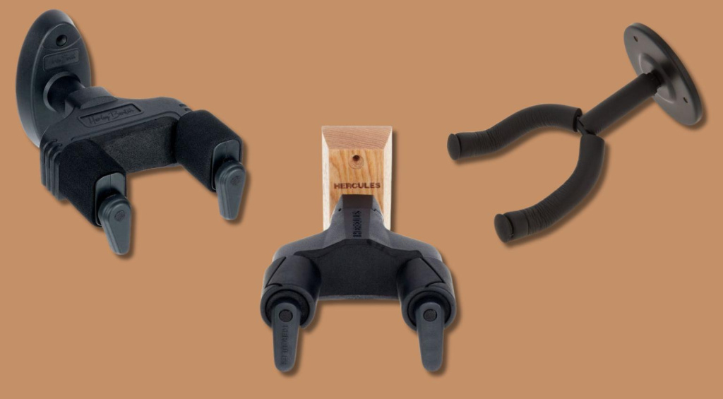 wall mounts gearnews 