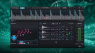 Waves InTrigger: Drum replacement is Finally Smart and Simple For Everyone!