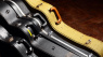 What Guitar Case Should You Buy? Hard or Soft?