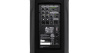 Alto Professional TS108C Controls