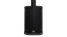Alto Professional TS108C