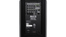 Alto Professional TS112C Controls