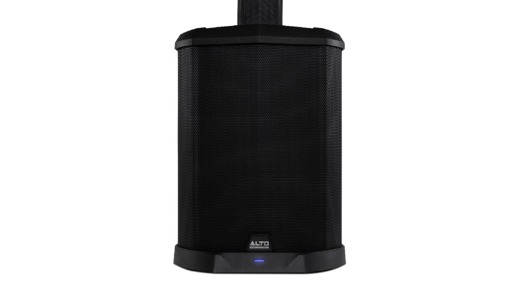 Alto Professional TS112C