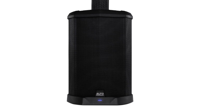 Alto Professional TS112C