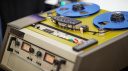 Audio Restoration: The Cleanup Crew