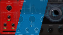 Bass Enhancer Plugins: How Low Can You Go?